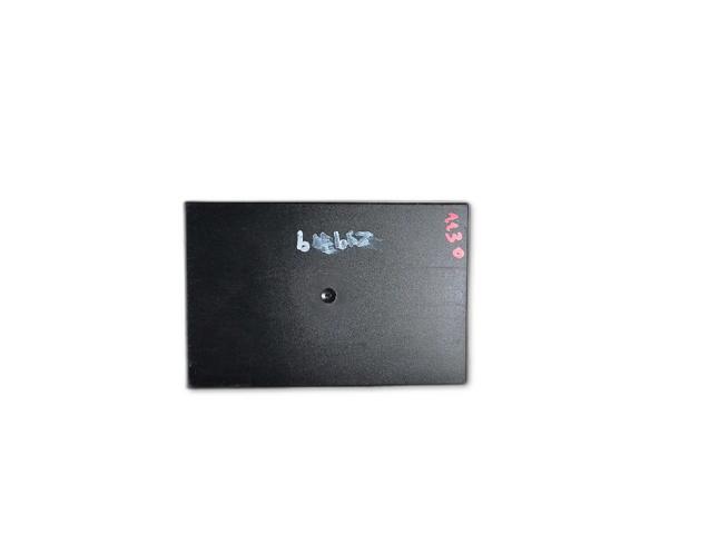 8J0959433B VAG купить в Киев