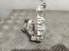 Fecho da porta dianteira esquerda 8J1837015C VAG