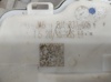 Fecho da porta dianteira esquerda 8J1837015F VAG