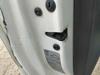 Fecho da porta dianteira esquerda 8J1837015F VAG