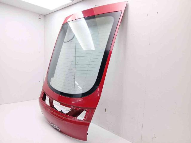 VAG 8J8827023A Ляда в наличии Хмельницкий