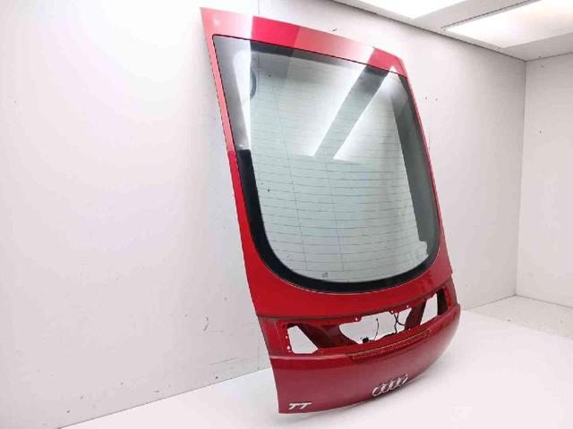 8J8827023A VAG Ляда купить в Николаев