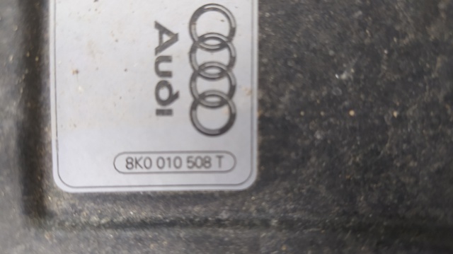 VAG 8K0010508 в наличии Киев
