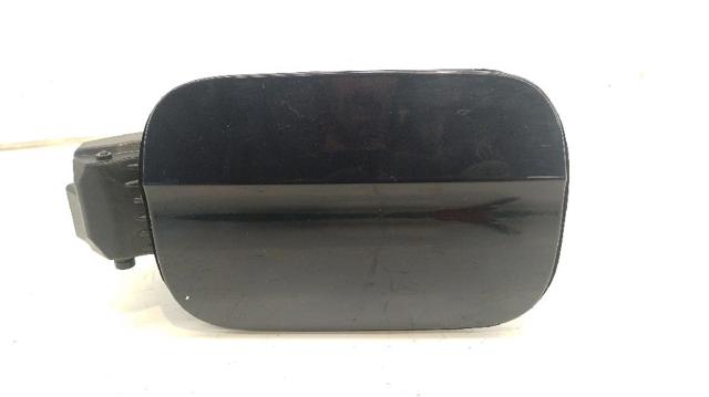 VAG 8K0010508CS в наличии Ужгород