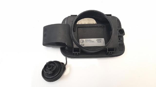 8K0010508R VAG купить в Черкассы