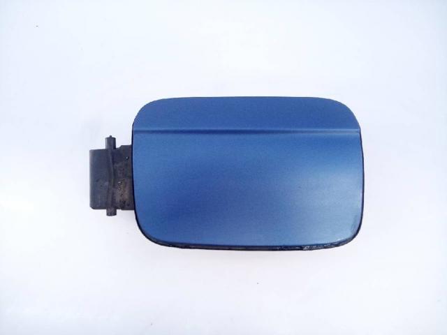 8K0010508R купить Черкассы