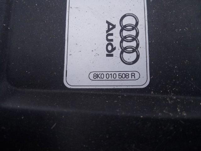 VAG 8K0010508R в наличии Сумы