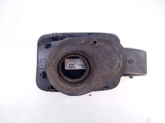 8K0010508R VAG купить в Сумы