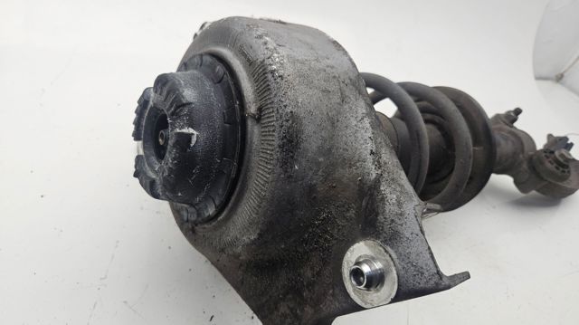 8K0031CB VAG купить в Киев