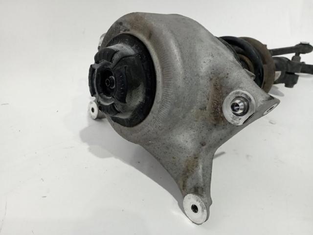 8K0031CB VAG купить в Николаев