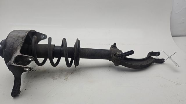 8K0031CB VAG купить в Черкассы