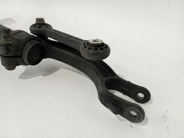 VAG 8K0031CB в наличии Чернигов