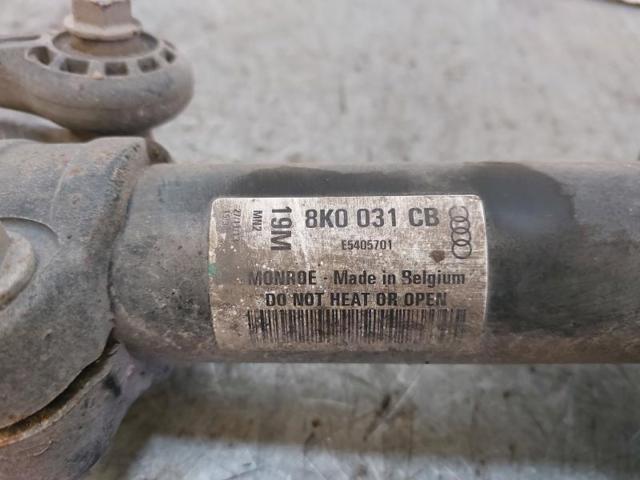 VAG 8K0031CB в наличии Киев