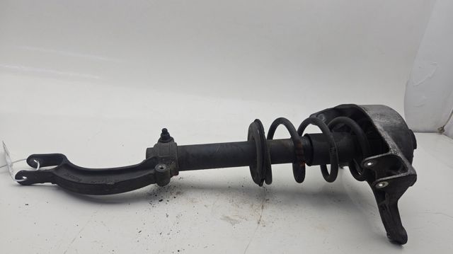 VAG 8K0031CB в наличии Одесса