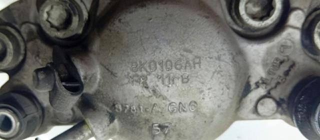 VAG 8K0106AH в наличии Ужгород