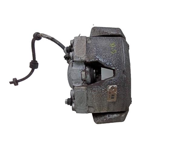 VAG 8K0106AH в наличии Днепр