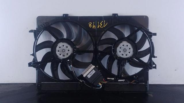 VAG 8K0121003AG в наличии Запорожье