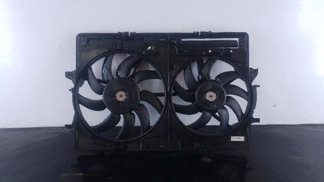 VAG 8K0121003AG в наличии Сумы