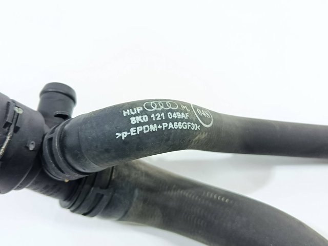 VAG 8K0121049AF в наличии Житомир