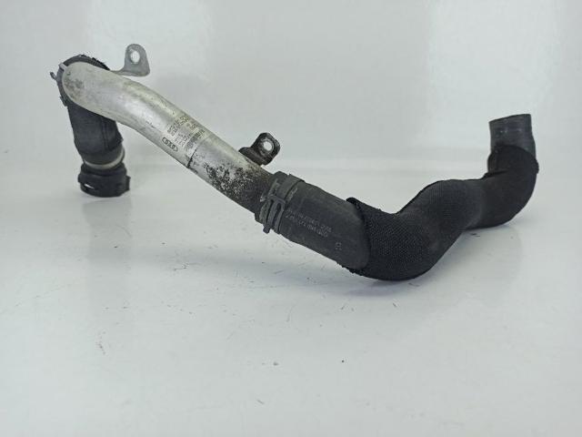 VAG 8K0121071C в наличии Чернигов
