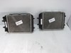 Radiador de esfriamento de motor adicional 8K0121212 VAG