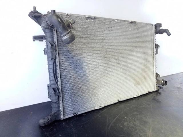 VAG 8K0121251 в наличии Полтава