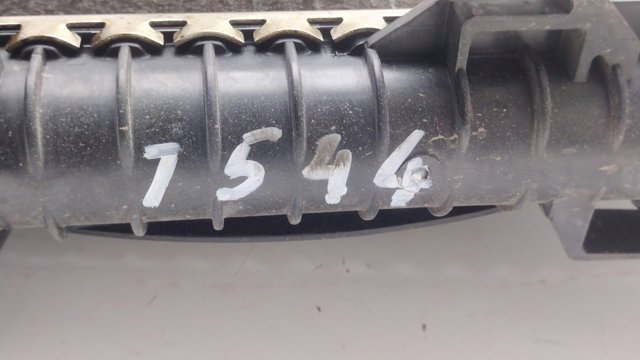 VAG 8K0121251 в наличии Ужгород