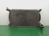 Radiador de esfriamento de motor 8K0121251R VAG