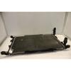 Radiador de esfriamento de motor 8K0121251R VAG