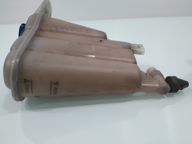 VAG 8K0121403C в наличии Хмельницкий