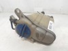 Tanque de expansão do sistema de esfriamento 8K0121403D VAG