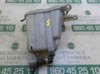 Tanque de expansão do sistema de esfriamento 8K0121403G VAG