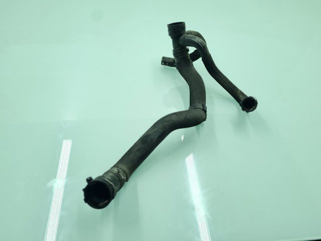 8K0122293 купить Житомир