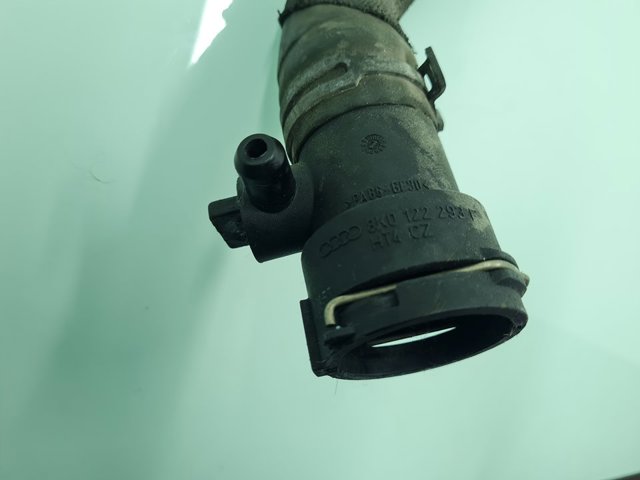 VAG 8K0122293 в наличии Житомир