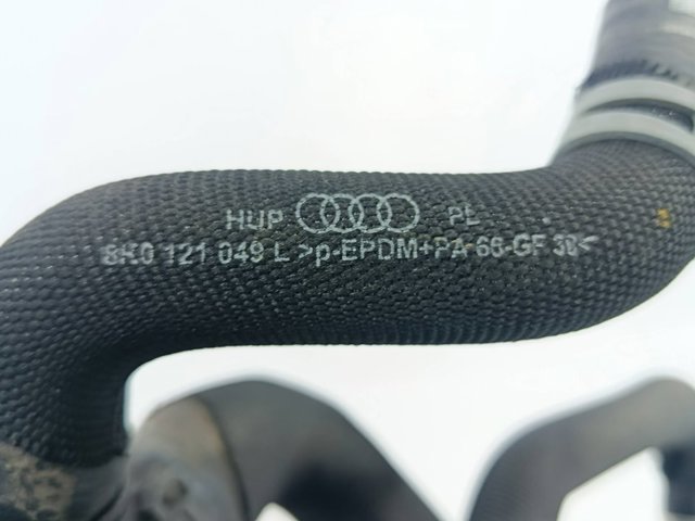VAG 8K0122293 в наличии Винница