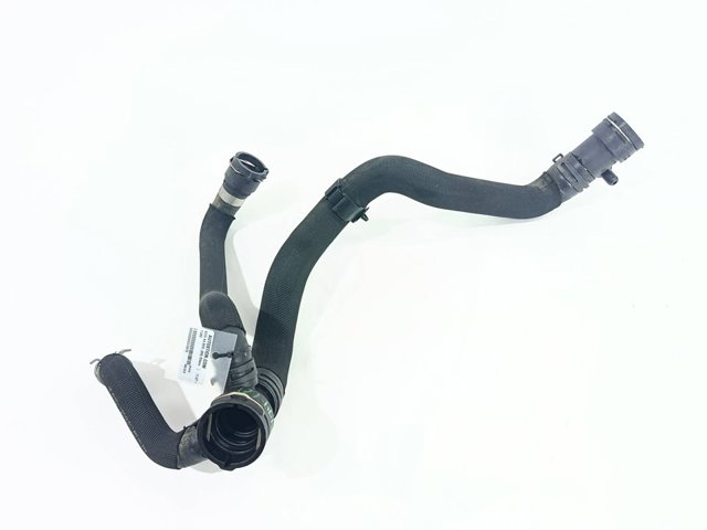 8K0122293 VAG купить в Чернигов
