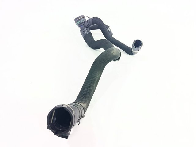 8K0122293 купить Николаев