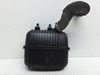 Ressonador de filtro de ar 8K0129955A VAG