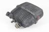 Ressonador de filtro de ar 8K0129955A VAG