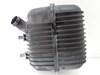 Ressonador de filtro de ar 8K0129955A VAG