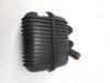 Ressonador de filtro de ar 8K0129955A VAG