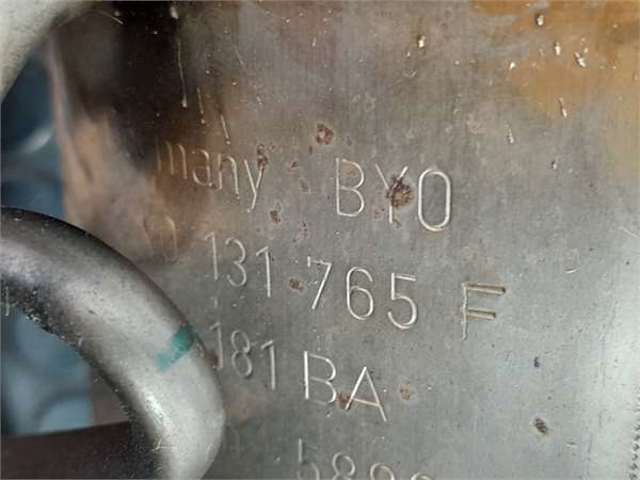 VAG 8K0131765F в наличии Кривой Рог