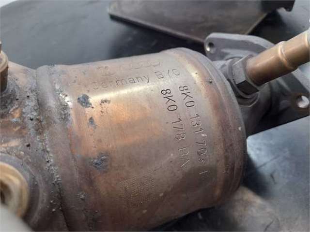 VAG 8K0131765F в наличии Винница