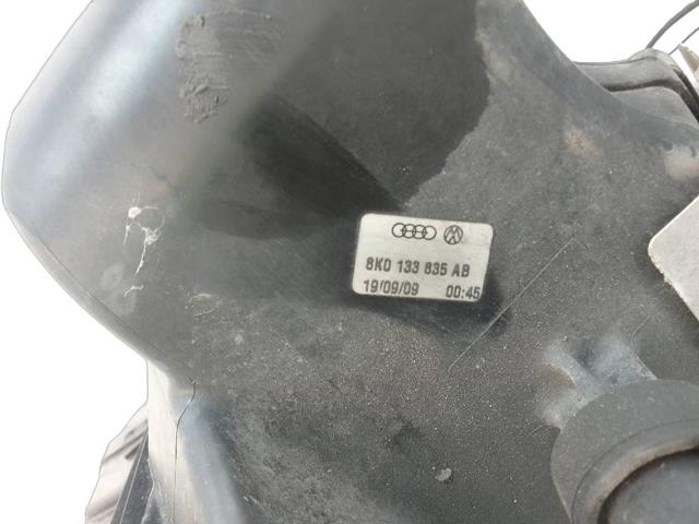 VAG 8K0133835AB в наличии Запорожье