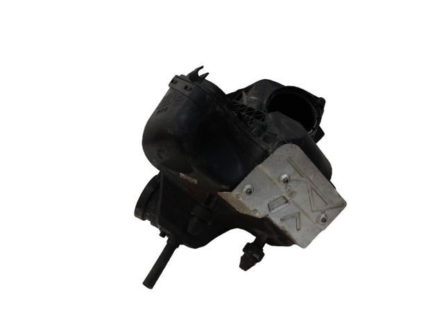 VAG 8K0133835AB в наличии Черкассы