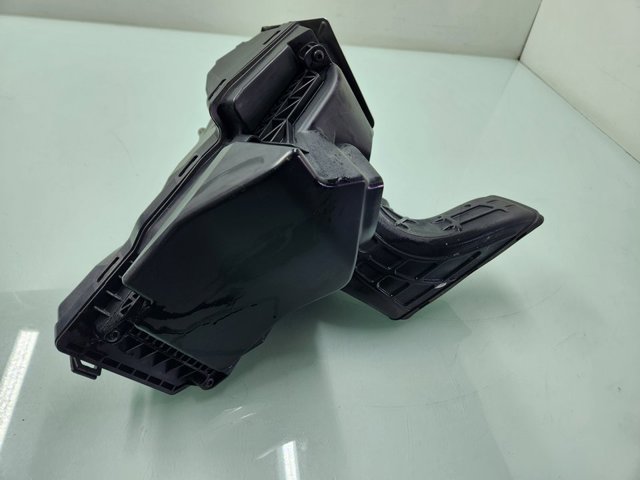 VAG 8K0133835AB в наличии Николаев