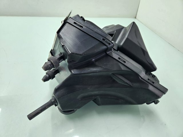 8K0133835AB купить Хмельницкий