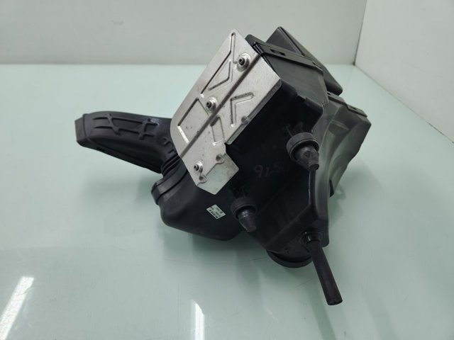 8K0133835AB купить Чернигов