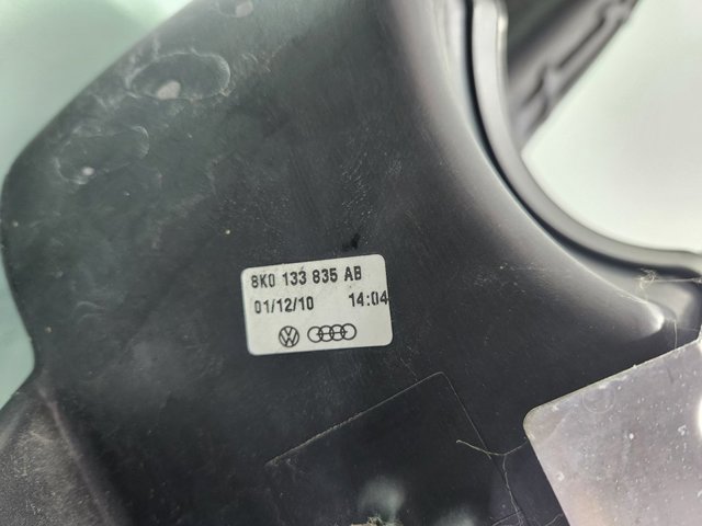 VAG 8K0133835AB в наличии Черновцы