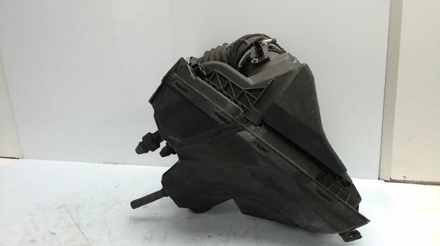 VAG 8K0133837AB в наличии Ирпень